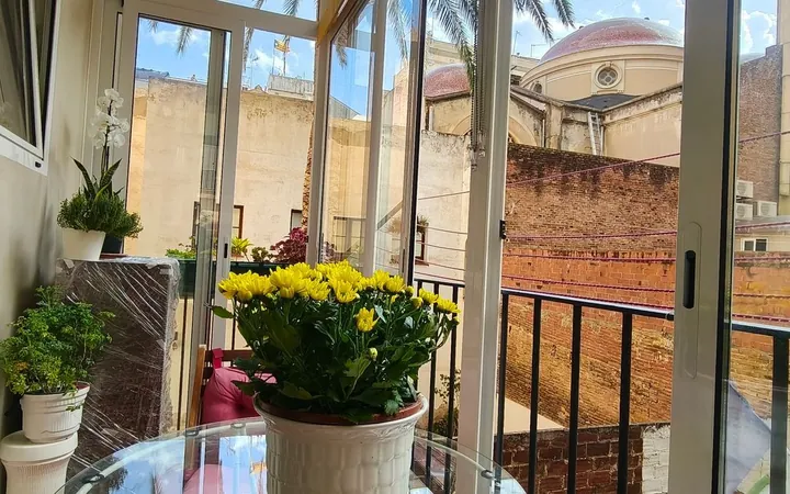 Piso en Calle de Grases, 6 ,, El Poble Sec - Parc de Montjuïc - Foto 10