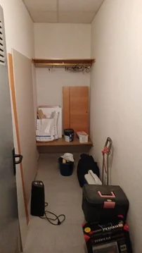 Piso en avenida del Cerro Milano, 143 - Foto 19