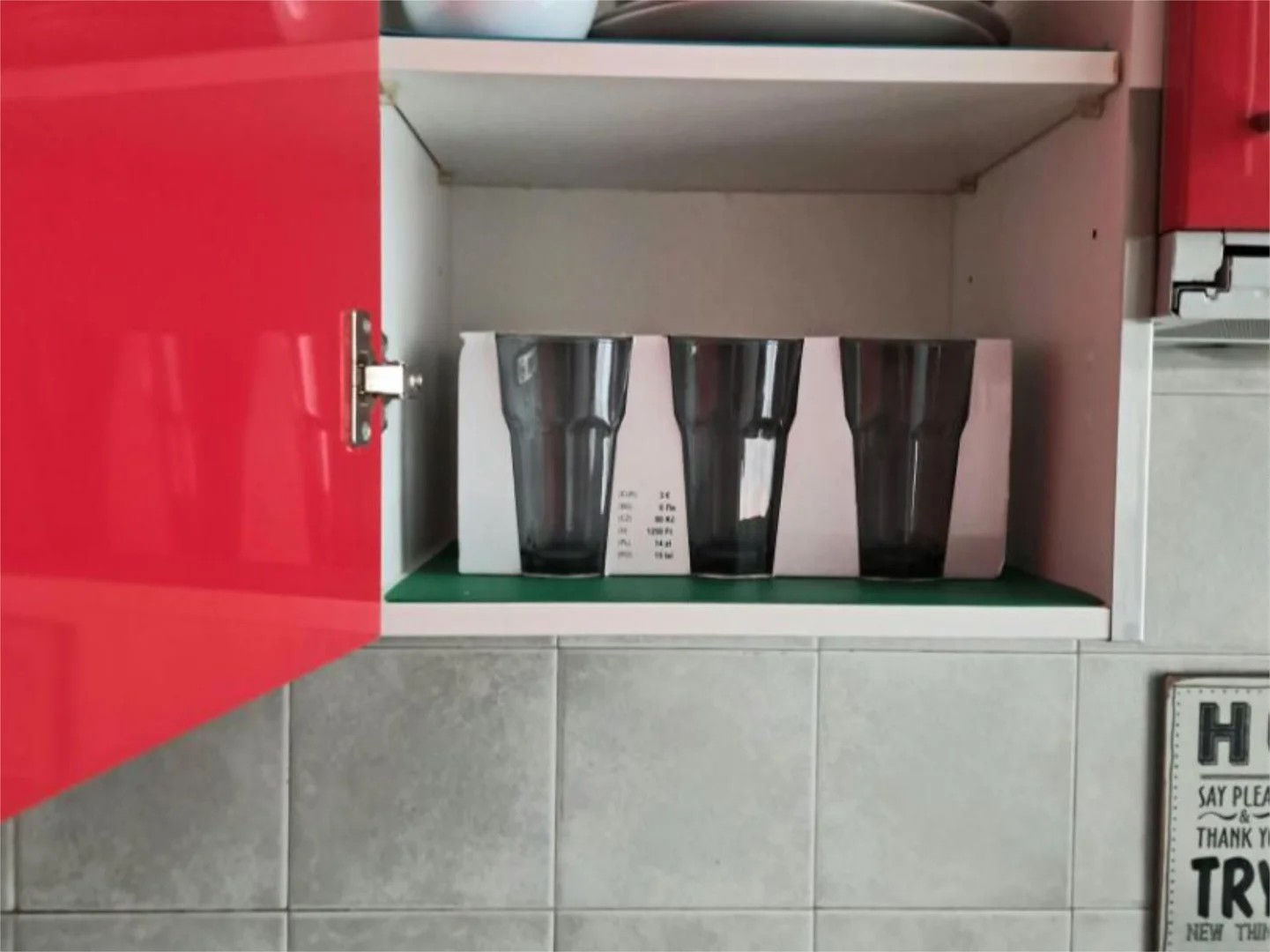 Piso en  Calle de Rodríguez San Pedro 35 - Foto 25