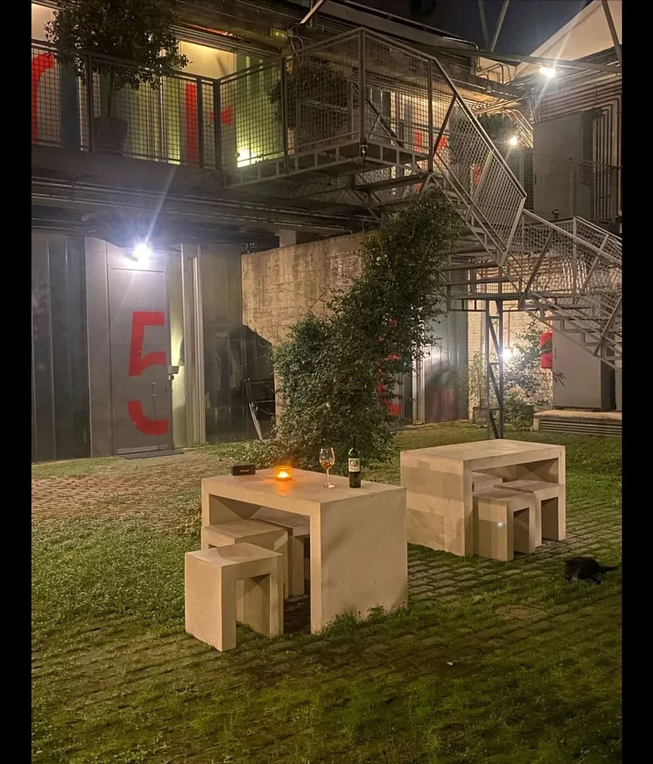 Dúplex en calle de Juan de la Hoz, 3 - Foto 9