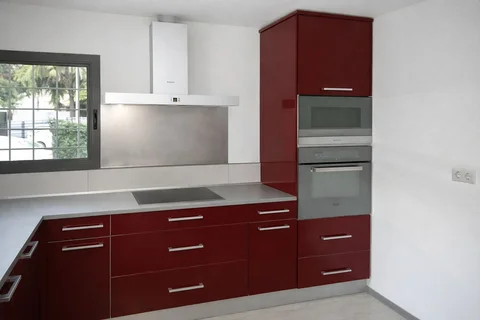 Casa o chalet independiente en Calle de la Duquesa de Castrejón, 11 a, Colina - Foto 14