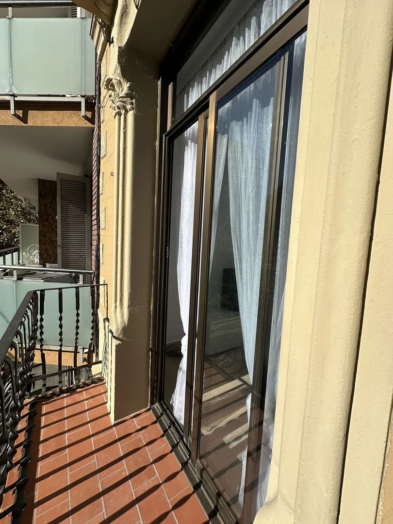 Piso en Calle de Berlín, 105, Les Corts - Foto 3