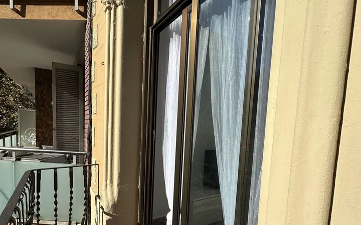 Piso en Calle de Berlín, 105, Les Corts - Foto 3