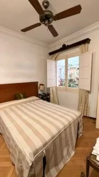 Piso en calle de Cristóbal Bordiú, 55 - Foto 8