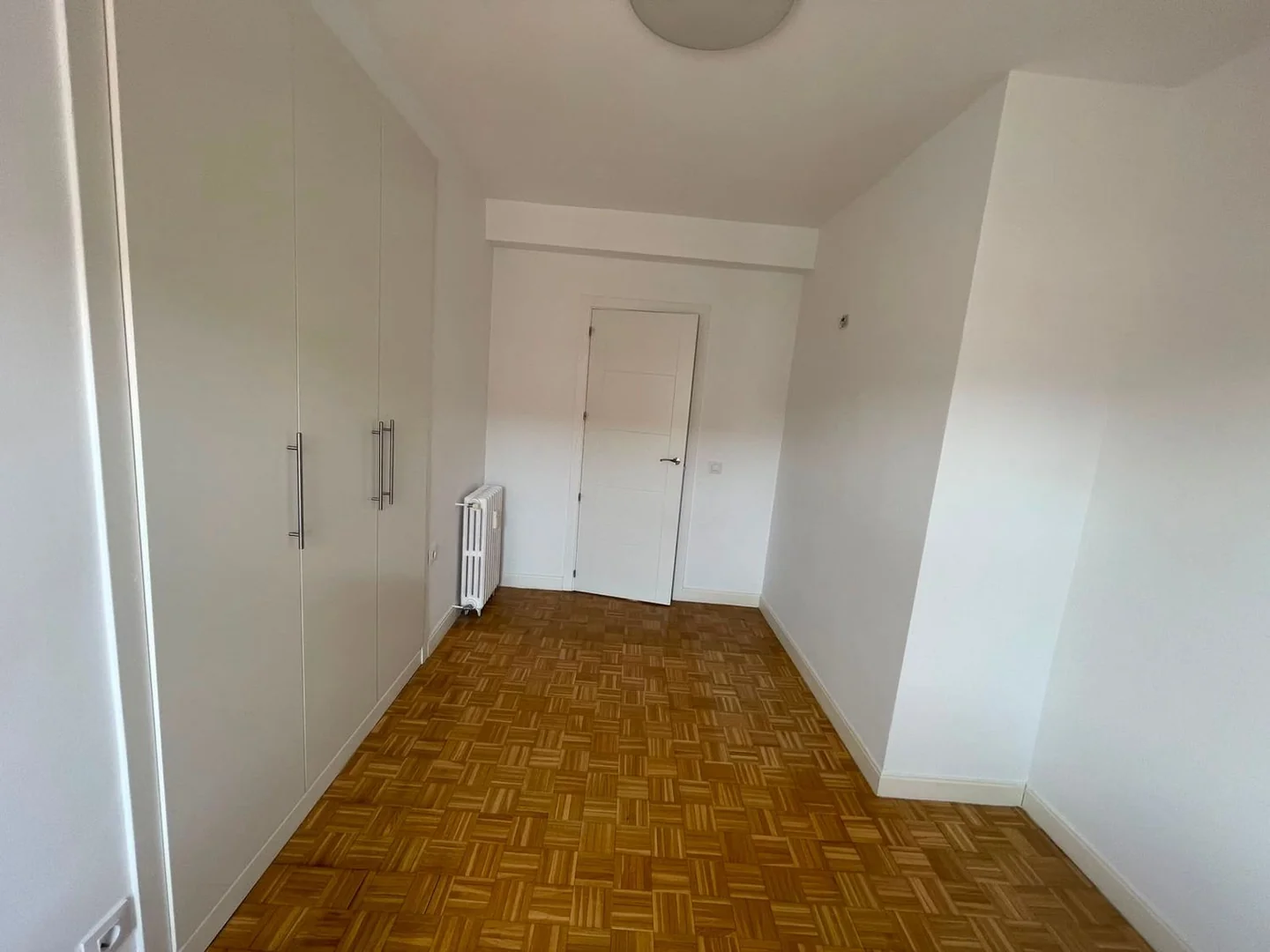 Piso en Guindalera, Guindalera - Foto 42