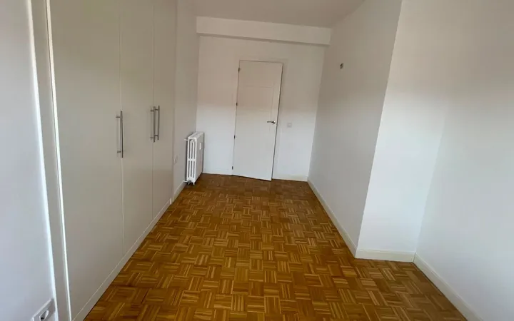 Piso en Guindalera, Guindalera - Foto 42