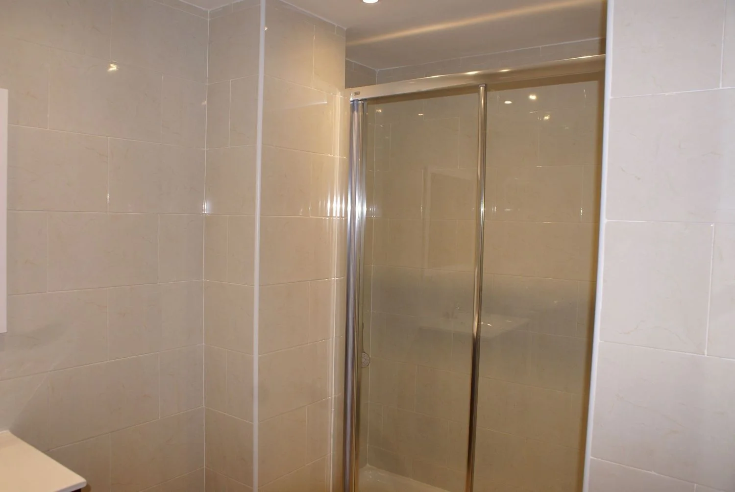 Piso en calle de Esteban Mora, 55 - Foto 54