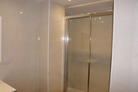 Piso en calle de Esteban Mora, 55 - Foto 54