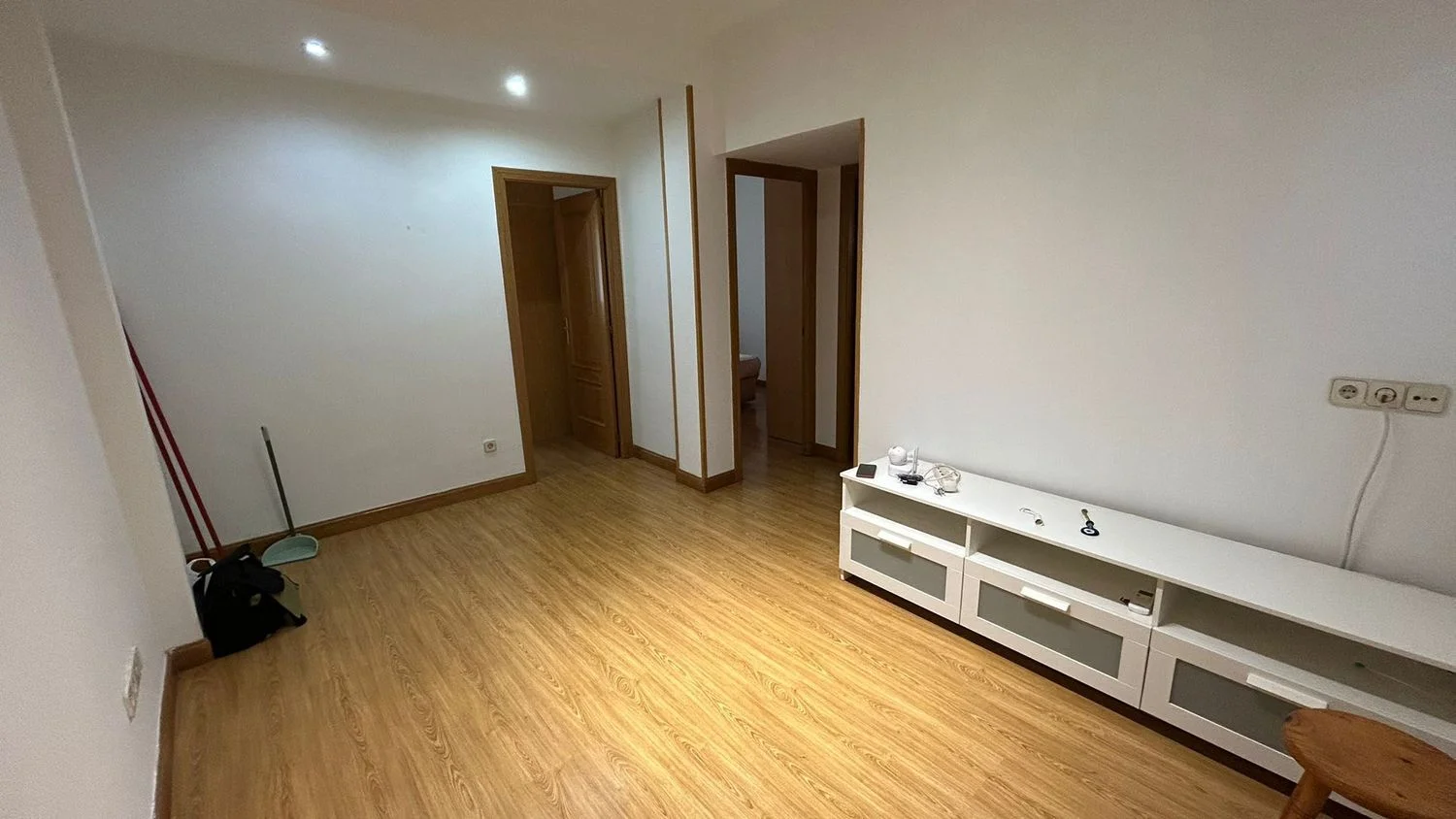 Piso en calle de José del Hierro, 60 - Foto 27