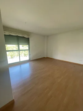 Piso en paseo Vilar de Donas, 4 - Foto 9