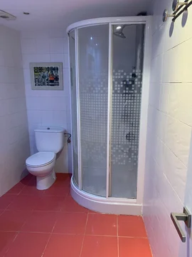 Piso en calle del Ángel, 15 - Foto 22