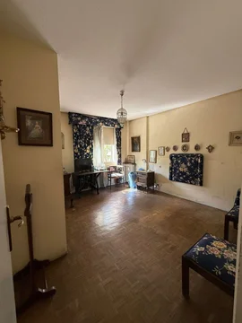 Piso en Barrio El Viso - Foto 19