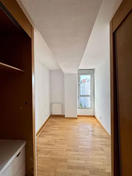 Piso en bulevar de la Naturaleza, 8 - Foto 20