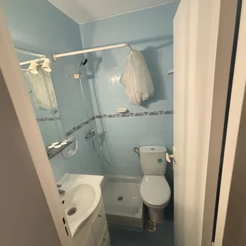 Piso en avenida del Doctor Federico Rubio y Galí, 98 - Foto 15