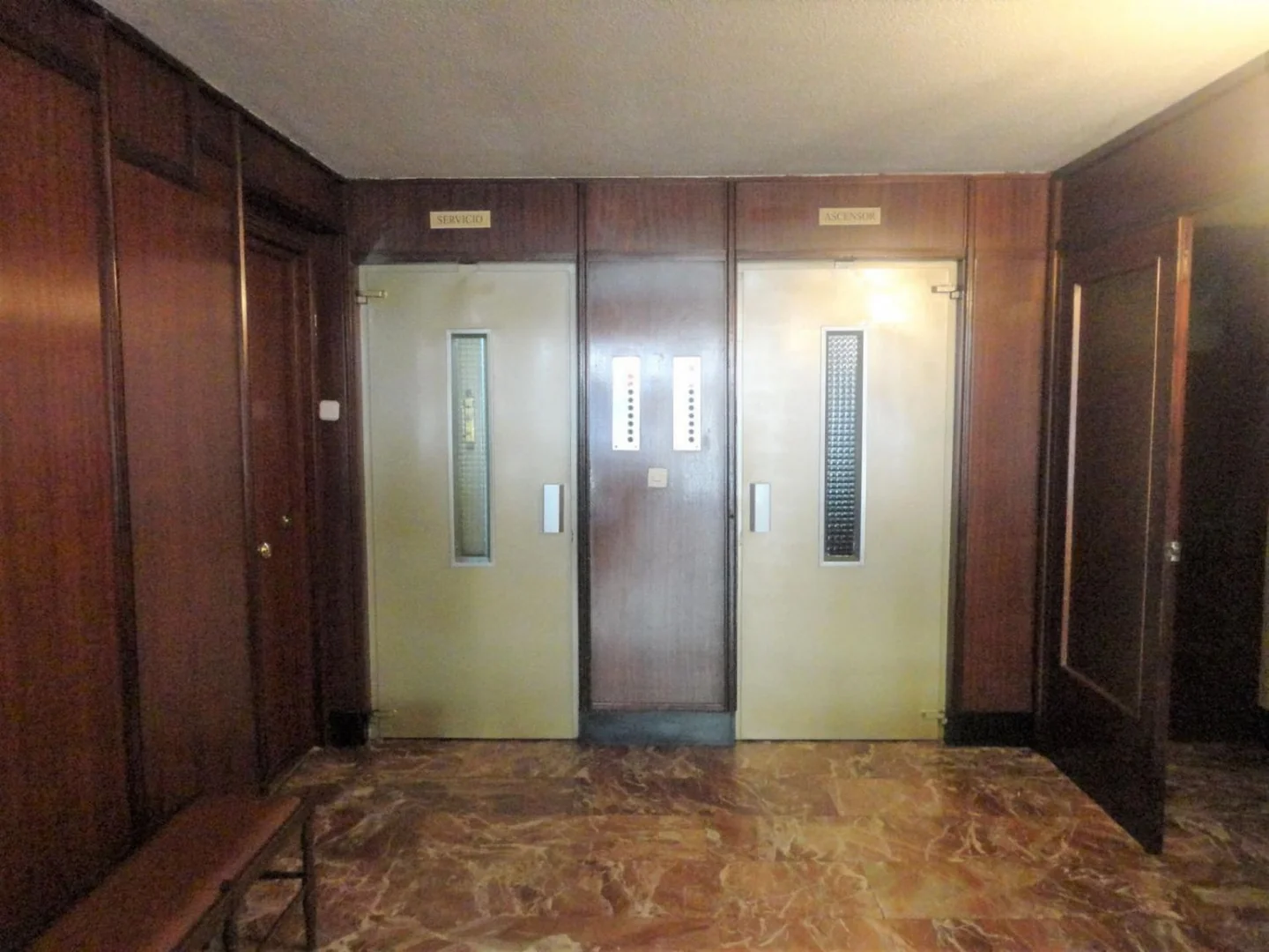 Piso en Calle de Jorge Juan, 112, Fuente del Berro - Foto 30