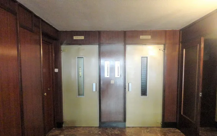 Piso en Calle de Jorge Juan, 112, Fuente del Berro - Foto 30
