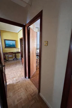 Piso en Barrio Vallehermoso - Foto 30