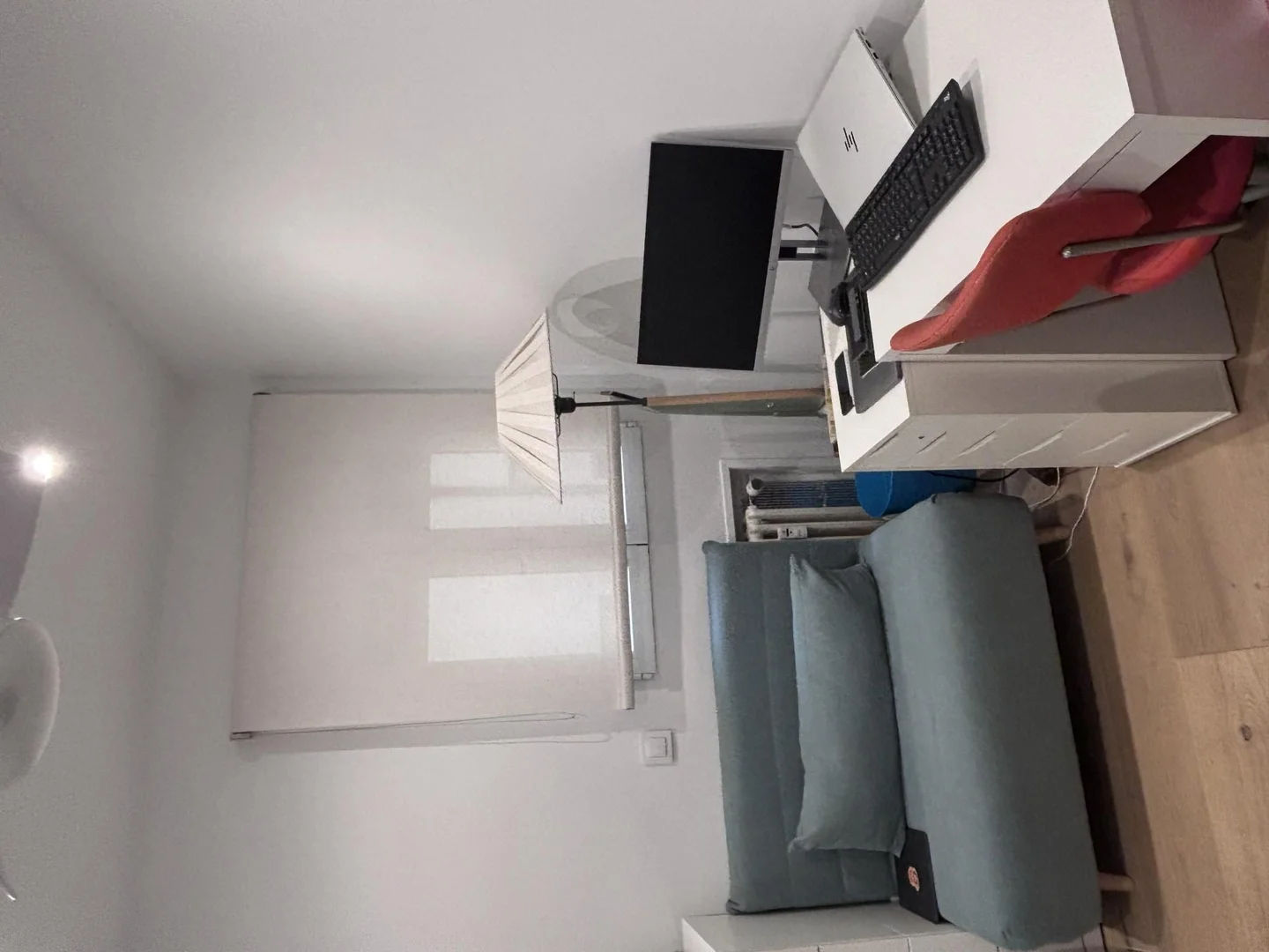 Piso en  Calle de Ruiz Perelló 13 - Foto 14