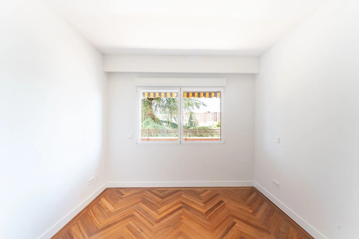 Piso en Calle de Julián Romea, 19, Vallehermoso - Foto 18