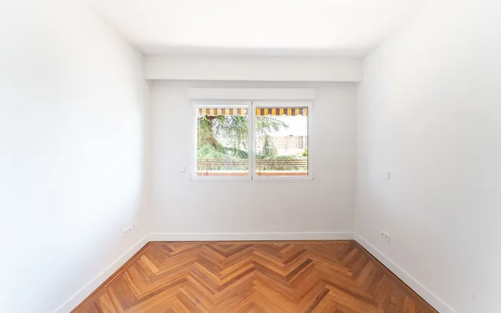 Piso en Calle de Julián Romea, 19, Vallehermoso - Foto 18