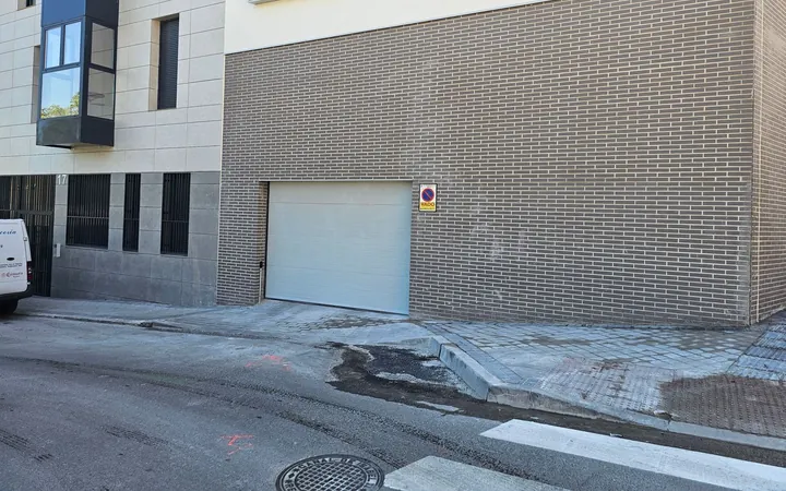 Piso en Calle de Francisco Remiro, 29, Guindalera - Foto 32