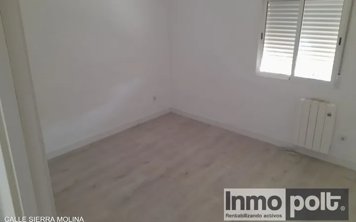 Piso en Calle Sierra Molina, San Diego - Foto 15