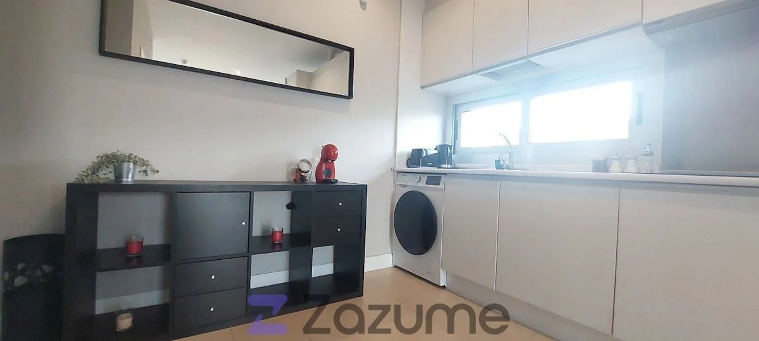 Estudio en Calle Poema Sinfónico, Cuatro Vientos - Foto 14