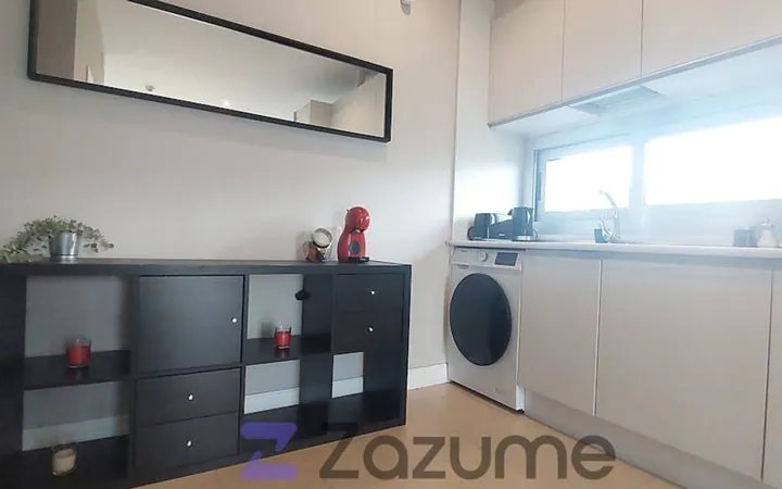 Estudio en Calle Poema Sinfónico, Cuatro Vientos - Foto 14