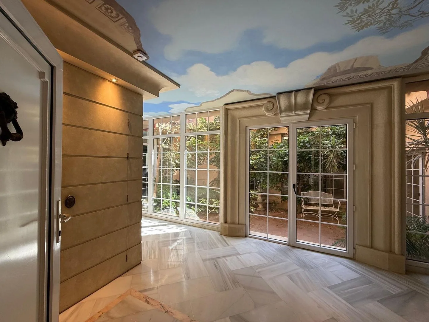 Casa independiente en calle señorial, 1 - Foto 37