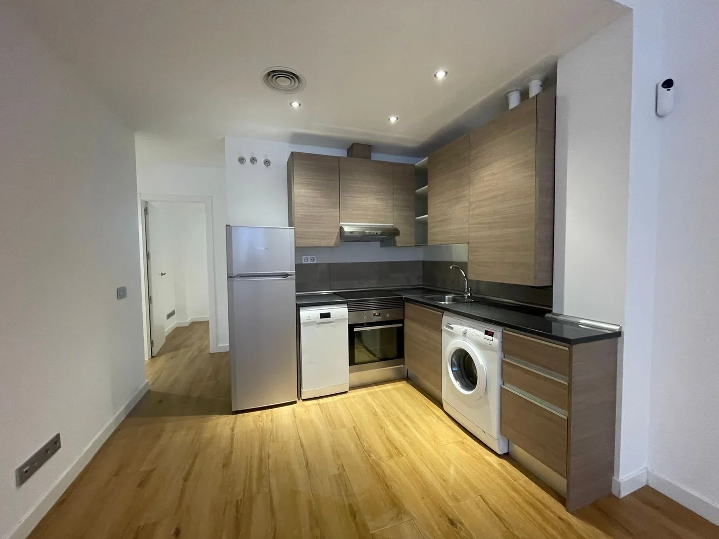 Piso en calle de Matilde Díez, 5 - Foto 5