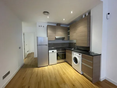 Piso en calle de Matilde Díez, 5 - Foto 5