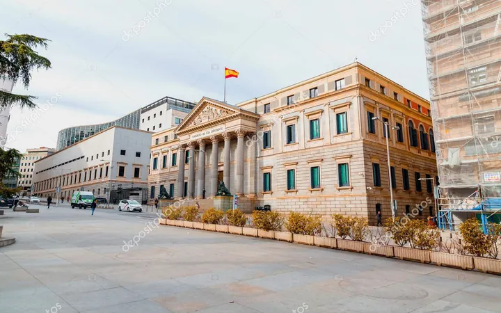 Ático en Calle de Fernanflor, 6, Huertas-Cortes - Foto 4