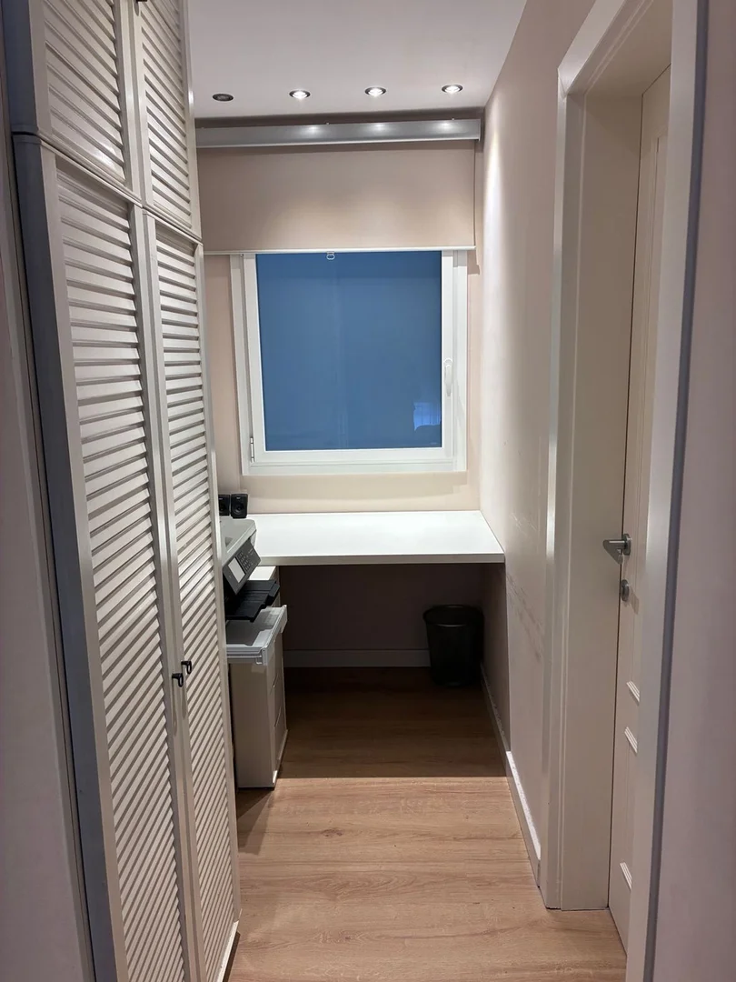 Piso en Barrio Porta - Foto 9