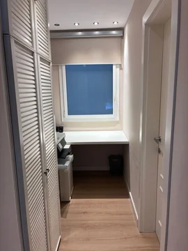 Piso en Barrio Porta - Foto 9