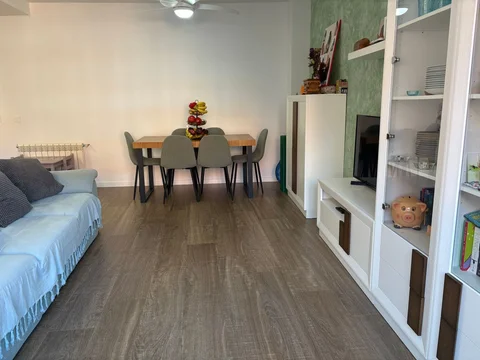 Piso en calle del Peloponeso, 30 - Foto 7