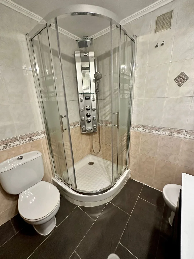 Piso en Ventilla-Almenara, Ventilla-Almenara - Foto 16