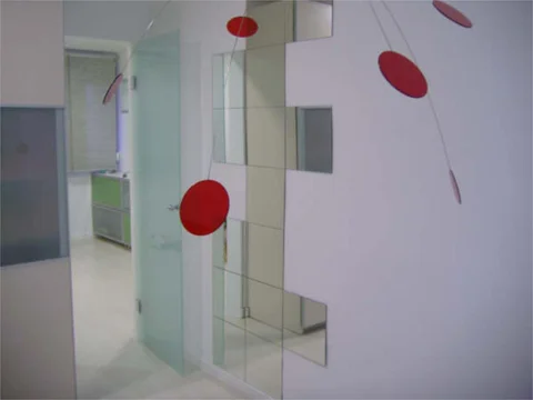 Piso en  Avinguda dels Rasos de Peguera 84 - Foto 33