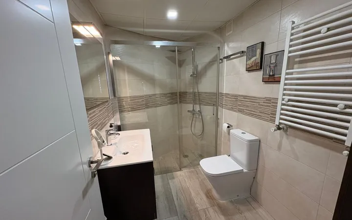 Ático en Avenida del Mediterráneo, 38, Pacífico - Foto 20