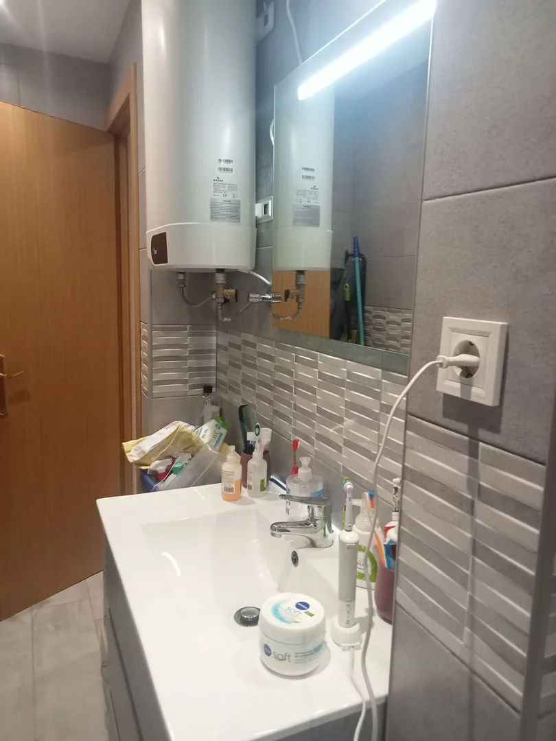 Piso en calle de López Grass, 33 - Foto 2