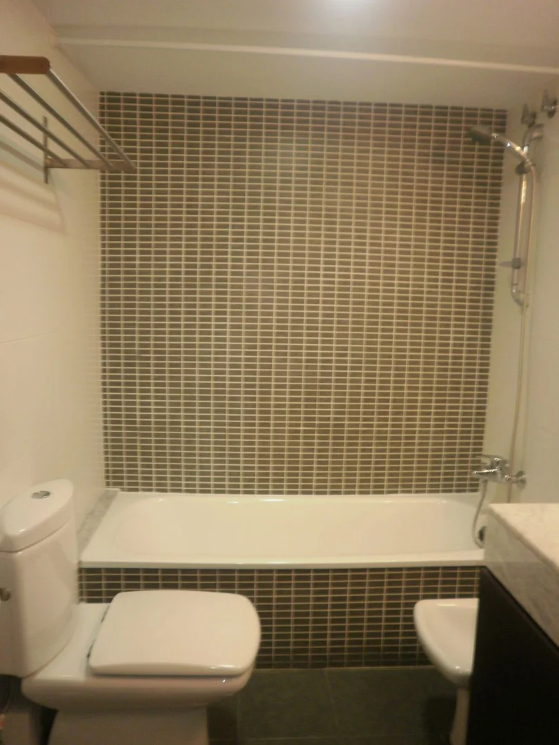 Piso en calle de Móra d'Ebre, 59 - Foto 14