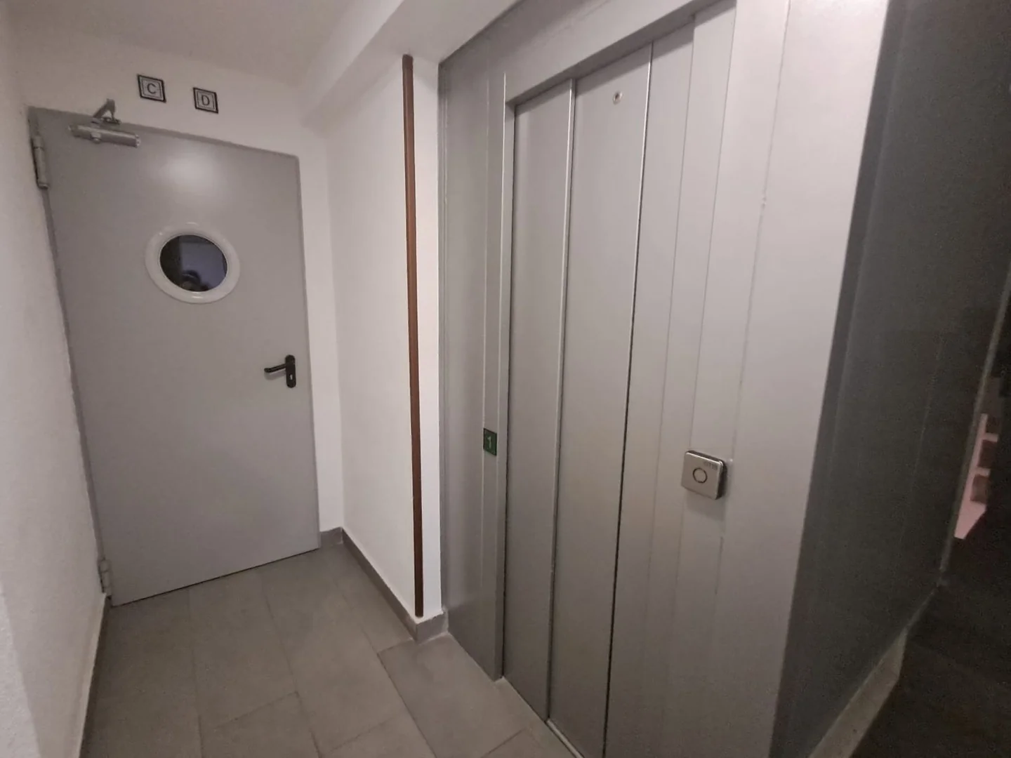 Piso en Calle de San Telesforo, Pueblo Nuevo - Foto 32