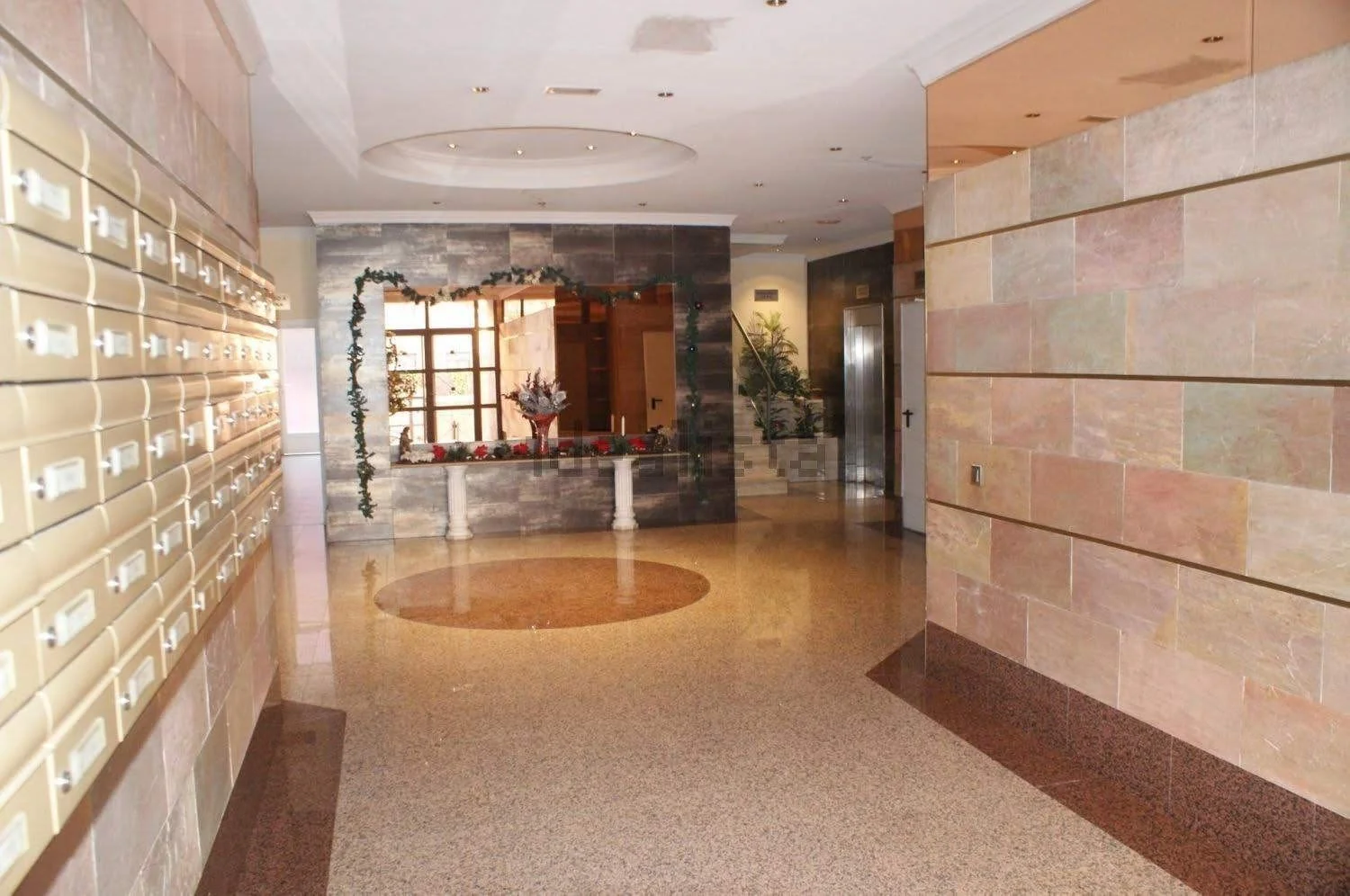 Piso en Calle de Américo Castro, 26, Sanchinarro - Foto 5