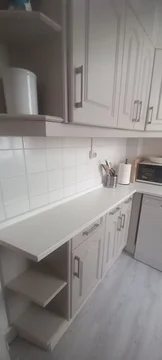 Piso en calle de Padilla, 65 - Foto 17