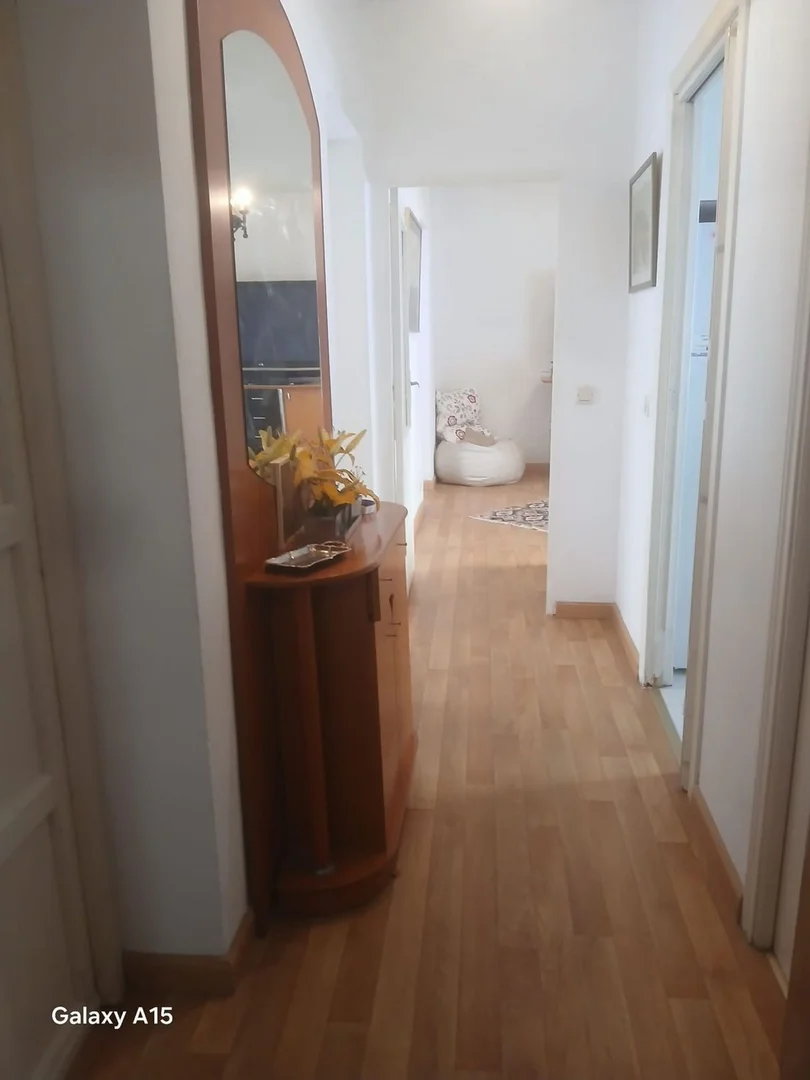 Piso en Paseo de las Delicias, 63, Delicias - Foto 13