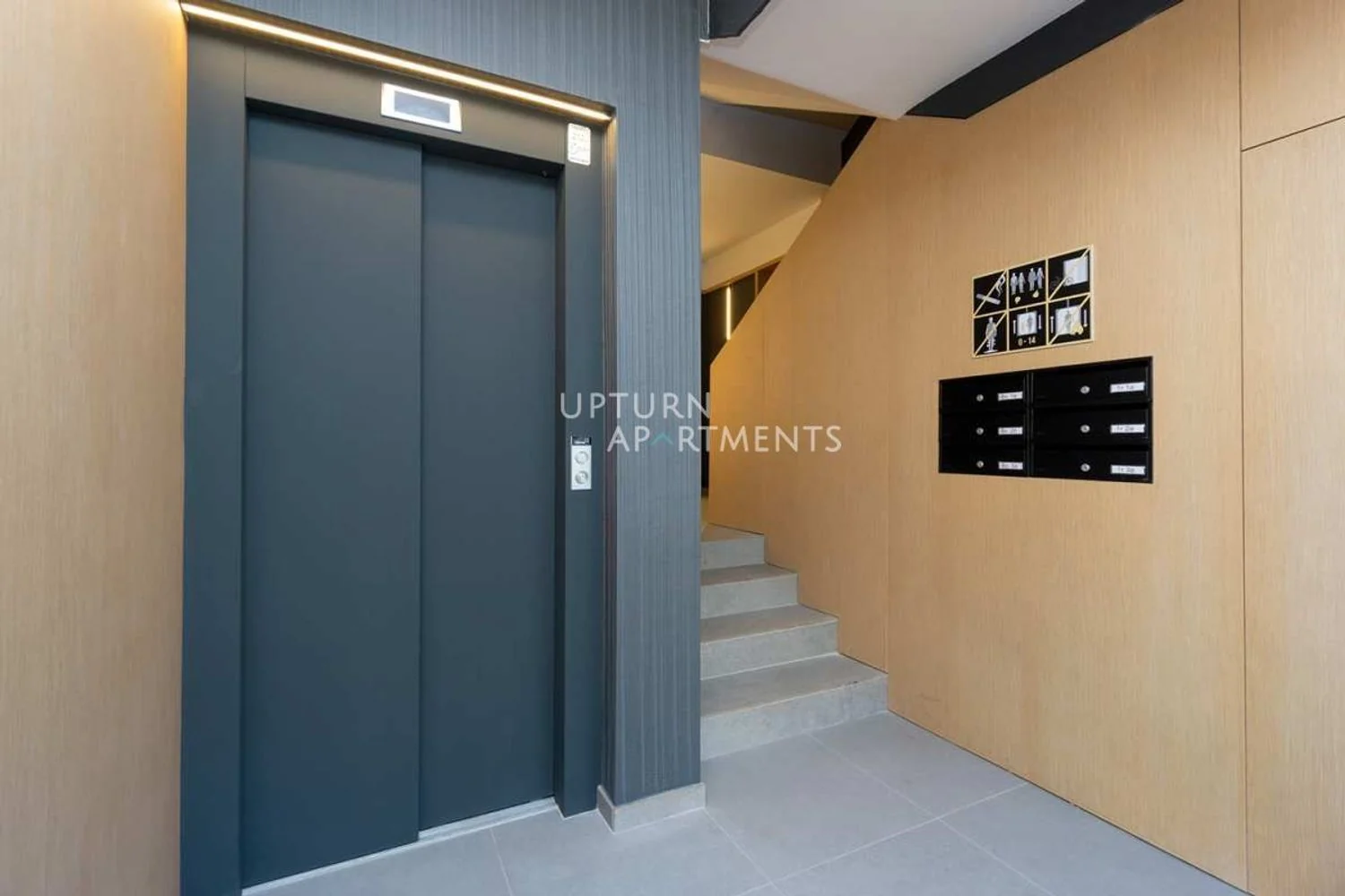 Dúplex en Calle de Vidal i de Valenciano, El Poblenou - Foto 39
