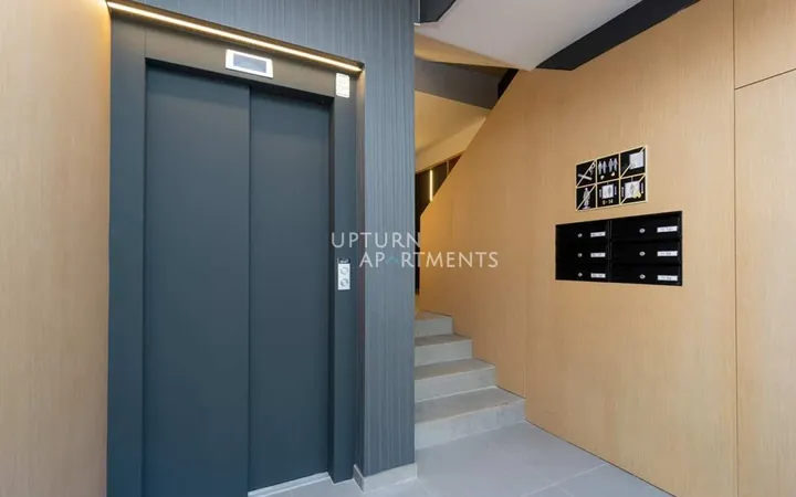 Dúplex en Calle de Vidal i de Valenciano, El Poblenou - Foto 39