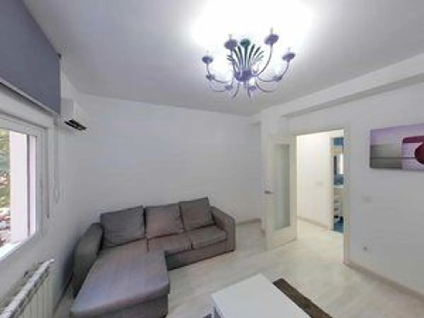 Piso en Calle de La Ilíada, 3, Canillejas - Foto 21