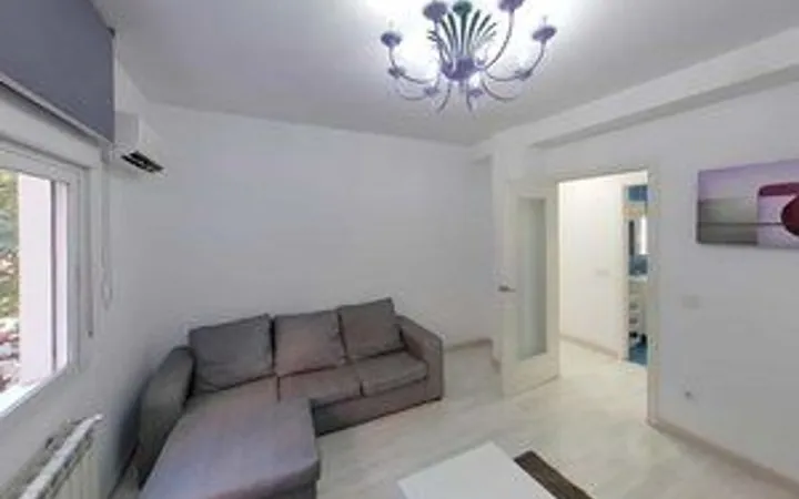 Piso en Calle de La Ilíada, 3, Canillejas - Foto 21