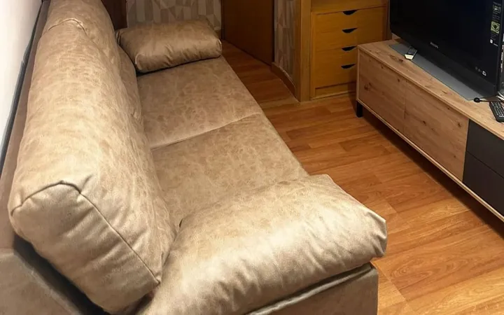 Piso en Calle de Embajadores, 131, Delicias - Foto 5