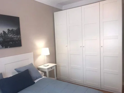 Piso en calle Sotomayor, 6 - Foto 11